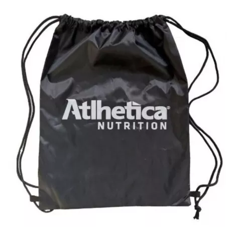 bolsa-sacola-bag-fitness-atlhetica-nutrition-sao-paulo-brasil