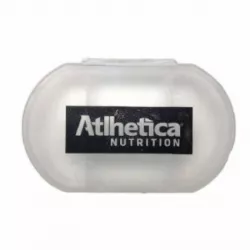porta-capsulas-atlhetica-nutrition-branco-sao-paulo-brasil