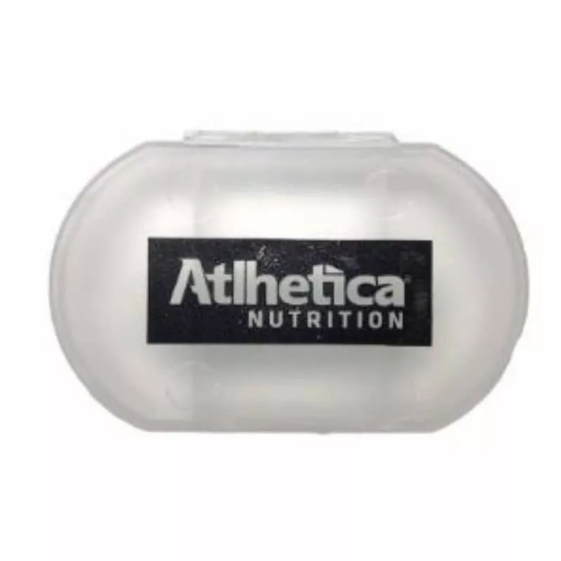 porta-capsulas-atlhetica-nutrition-branco-sao-paulo-brasil