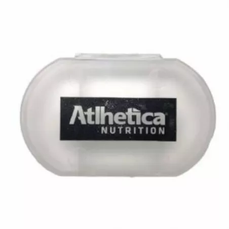 porta-capsulas-atlhetica-nutrition-branco-sao-paulo-brasil
