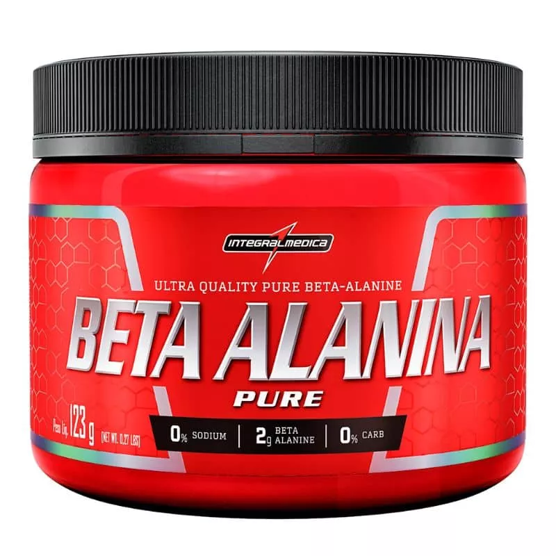 beta-alanina-pure-123g-integralmedica-sao-paulo-brasil