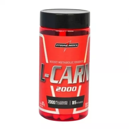 l-carnitina-120-caps-integralmedica-sao-paulo-brasil