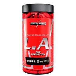 la-top-definition-c-cromo-120-caps-integralmedica-sao-paulo-brasil