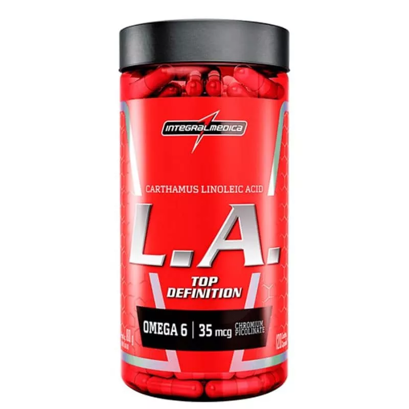 la-top-definition-c-cromo-120-caps-integralmedica-sao-paulo-brasil