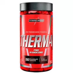 therma-pro-hardcore-120-caps-integralmedica-sao-paulo-brasil