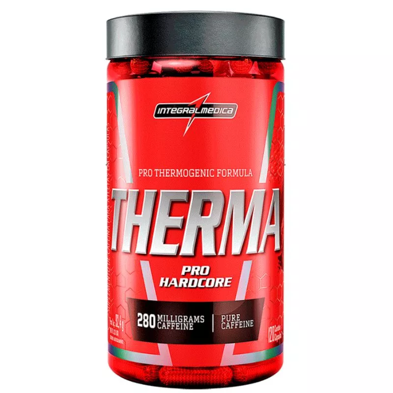 therma-pro-hardcore-120-caps-integralmedica-sao-paulo-brasil