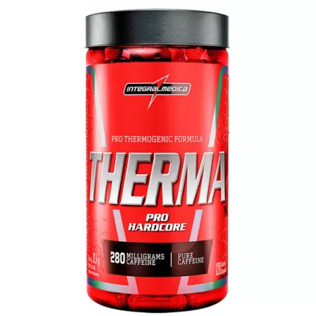 therma-pro-hardcore-120-caps-integralmedica-sao-paulo-brasil