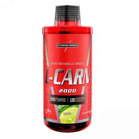 l-carnitina-l-carn-2000-480ml-integralmedica-limao-sao-paulo-brasil