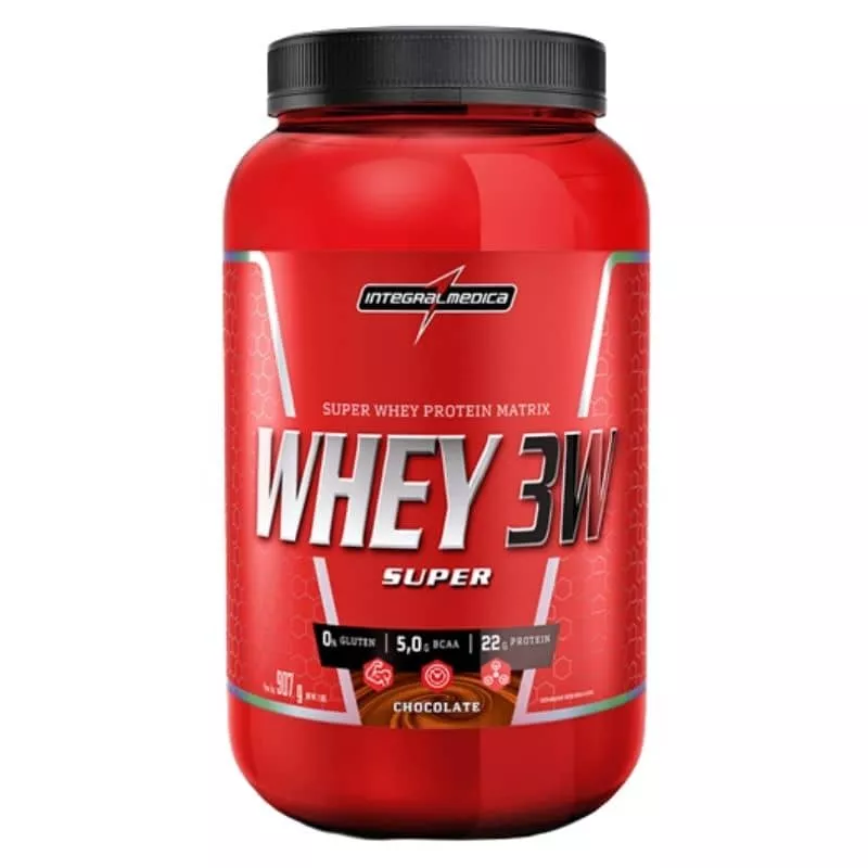super-whey-3w-900g-integralmedica-chocolate-sao-paulo-brasil
