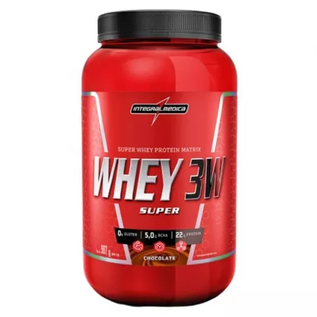 super-whey-3w-900g-integralmedica-chocolate-sao-paulo-brasil