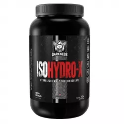 Whey Protein Isolado Iso...