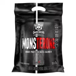 hipercalorico-monsterone-darkness-3000g-integralmedica-morango-sao-paulo-brasil