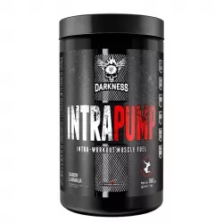 intra-pump-darkness-760g-integralmedica-laranja-sao-paulo-brasil