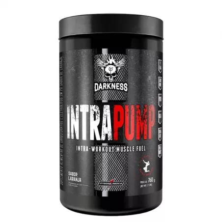 intra-pump-darkness-760g-integralmedica-laranja-sao-paulo-brasil