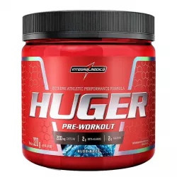 huger-pre-workout-320g-integralmedica-blue-razz-sao-paulo-brasil