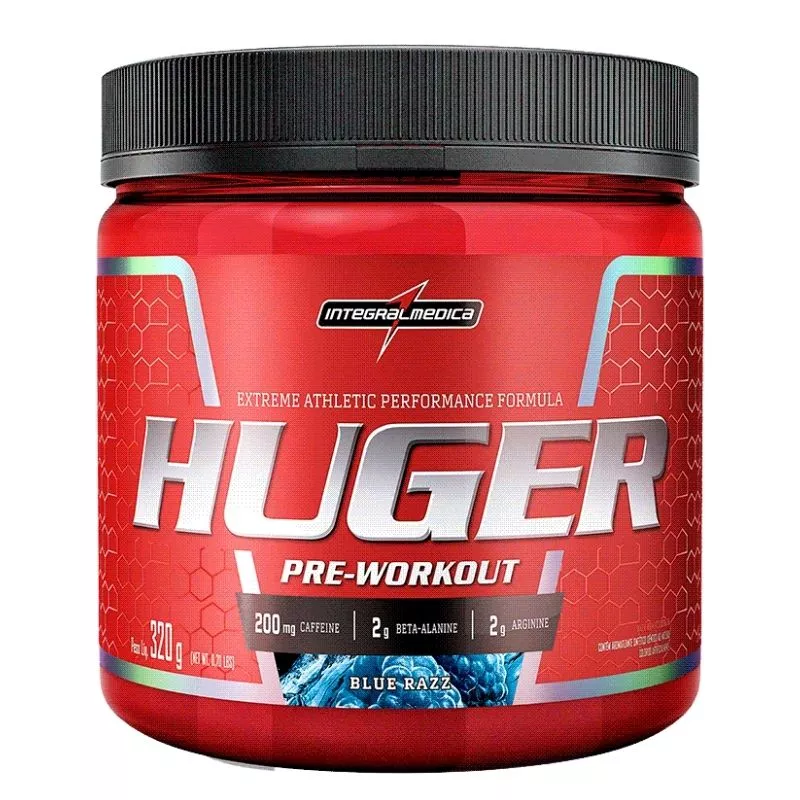 huger-pre-workout-320g-integralmedica-blue-razz-sao-paulo-brasil