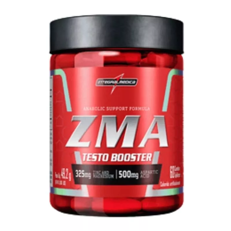 zma-testo-booster-60-caps-integralmedica-sao-paulo-brasil
