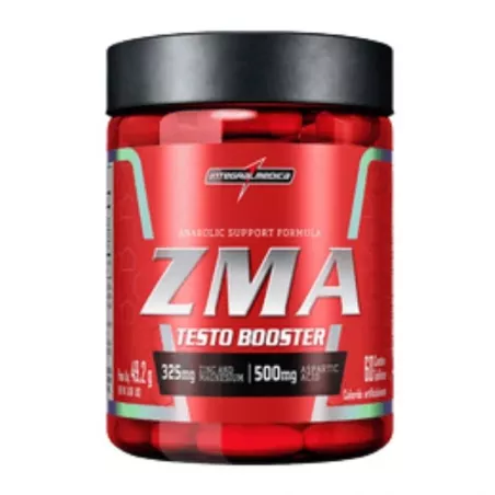 zma-testo-booster-60-caps-integralmedica-sao-paulo-brasil
