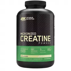 creatina-creapure-powder-600g-optimum-nutrition-sao-paulo-brasil