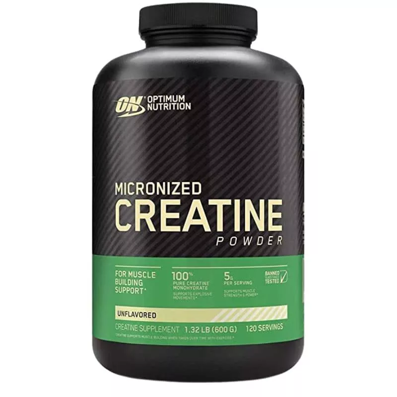 creatina-creapure-powder-600g-optimum-nutrition-sao-paulo-brasil