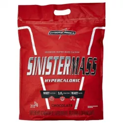 sinister-mass-3000g-integralmedica-chocolate-sao-paulo-brasil