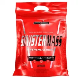 sinister-mass-3000g-integralmedica-cookies-sao-paulo-brasil