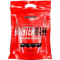 sinister-mass-3000g-integralmedica-merengue-morango-sao-paulo-brasil
