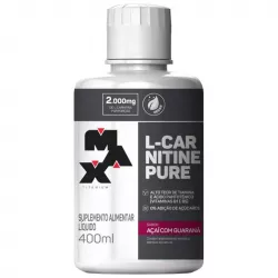l-carnitine-pure-400ml-max-titanium-açai-c-guarana-sao-paulo-brasil
