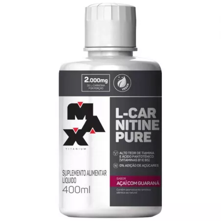 l-carnitine-pure-400ml-max-titanium-açai-c-guarana-sao-paulo-brasil