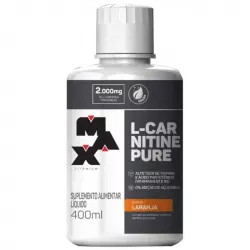 l-carnitine-pure-400ml-max-titanium-laranja-sao-paulo-brasil