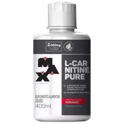 l-carnitine-pure-400ml-max-titanium-morango-sao-paulo-brasil