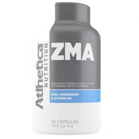 zma-90-caps-atlhetica-nutrition-sao-paulo-brasil