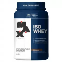 whey-protein-isolado-iso-whey-900g-max-titanium-chocolate-sao-paulo-brasil