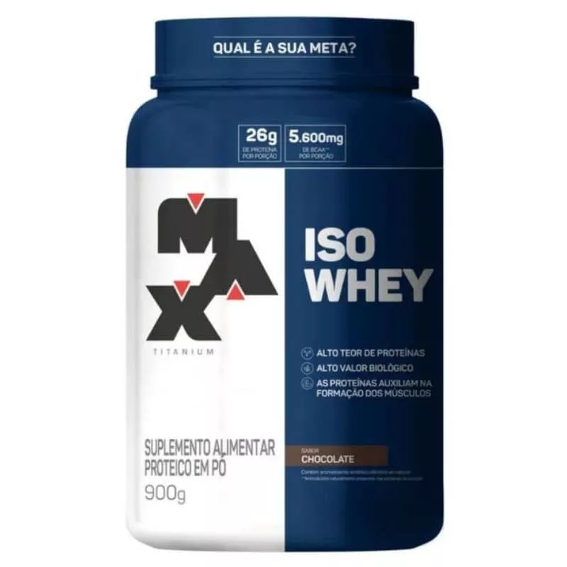 whey-protein-isolado-iso-whey-900g-max-titanium-chocolate-sao-paulo-brasil