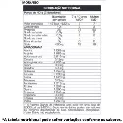 whey-blend-refil-1800g-max-titanium-tabela-nutricional-sao-paulo-brasil