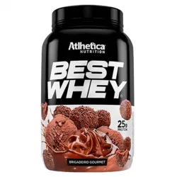 best-whey-900g-atlhetica-nutrition-brigadeiro-goumert-sao-paulo-brasil