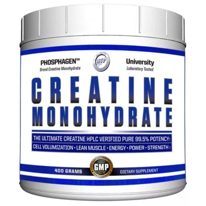 creatine-monohydrate-400g-hi-tech-sao-paulo-brasil