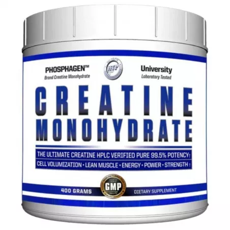 creatine-monohydrate-400g-hi-tech-sao-paulo-brasil