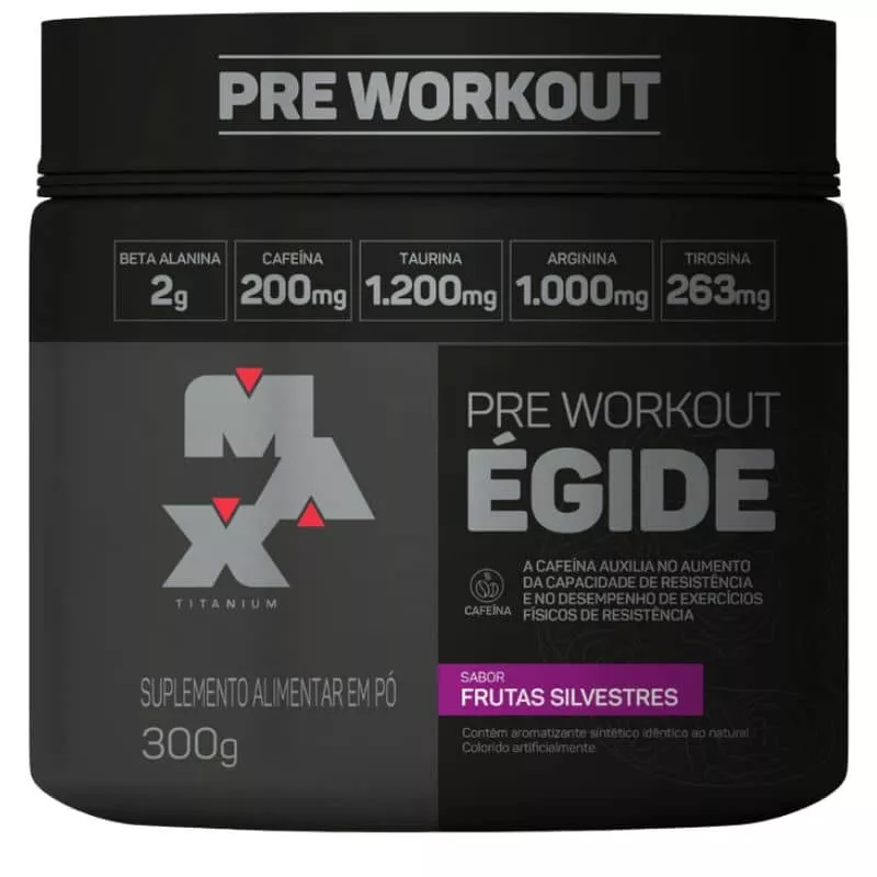 egide-pre-treino-300g-max-titanium-frutas-silvestres-sao-paulo-brasil