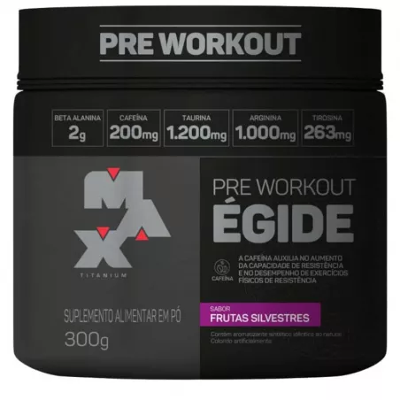 egide-pre-treino-300g-max-titanium-frutas-silvestres-sao-paulo-brasil