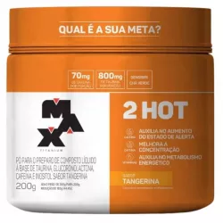 termogenico-2hot-200g-max-titanium-tangerina-sao-paulo-brasil