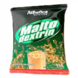 malto-maltodextrin-1000g-atlhetica-nutrition-natural-laranja-acerola-sao-paulo-brasil