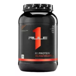whey-isolado-hidrolisado-1100g-rule-one-r1-chocolate-fudge-sao-paulo-brasil