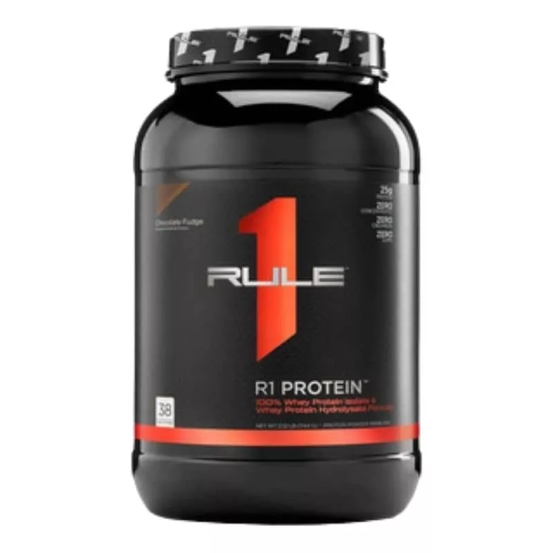 whey-isolado-hidrolisado-1100g-rule-one-r1-chocolate-fudge-sao-paulo-brasil