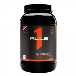 whey-isolado-hidrolisado-1100g-rule-one-r1-strawberries-creme-sao-paulo-brasil