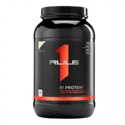 whey-isolado-hidrolisado-2210g-rule-one-r1-vanilla-cream-sao-paulo-brasil