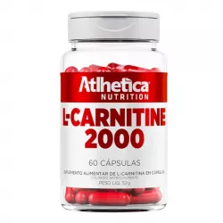 l-carnitine-2000-60caps-atlhetica-nutrition-sao-paulo-brasil
