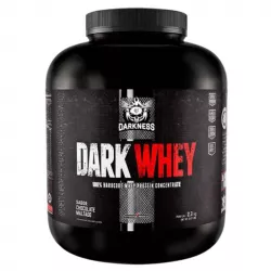 dark-whey-2300g-integralmedica-chocolate-maltado-sao-paulo-brasil