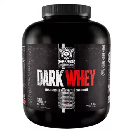 dark-whey-2300g-integralmedica-chocolate-maltado-sao-paulo-brasil