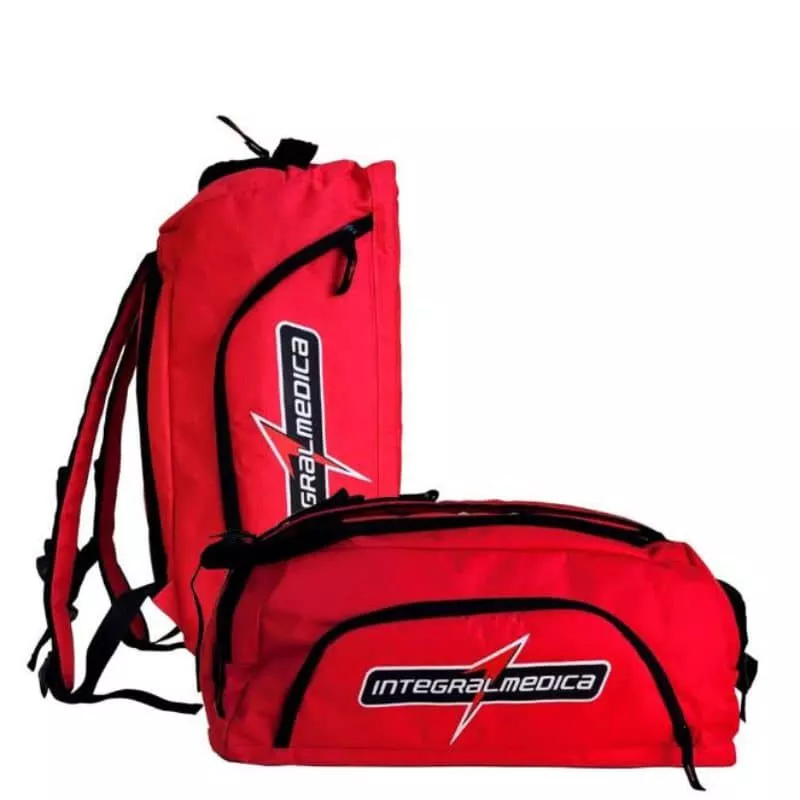 mochila-2-em-1-champion2-integralmedica-sao-paulo-brasil